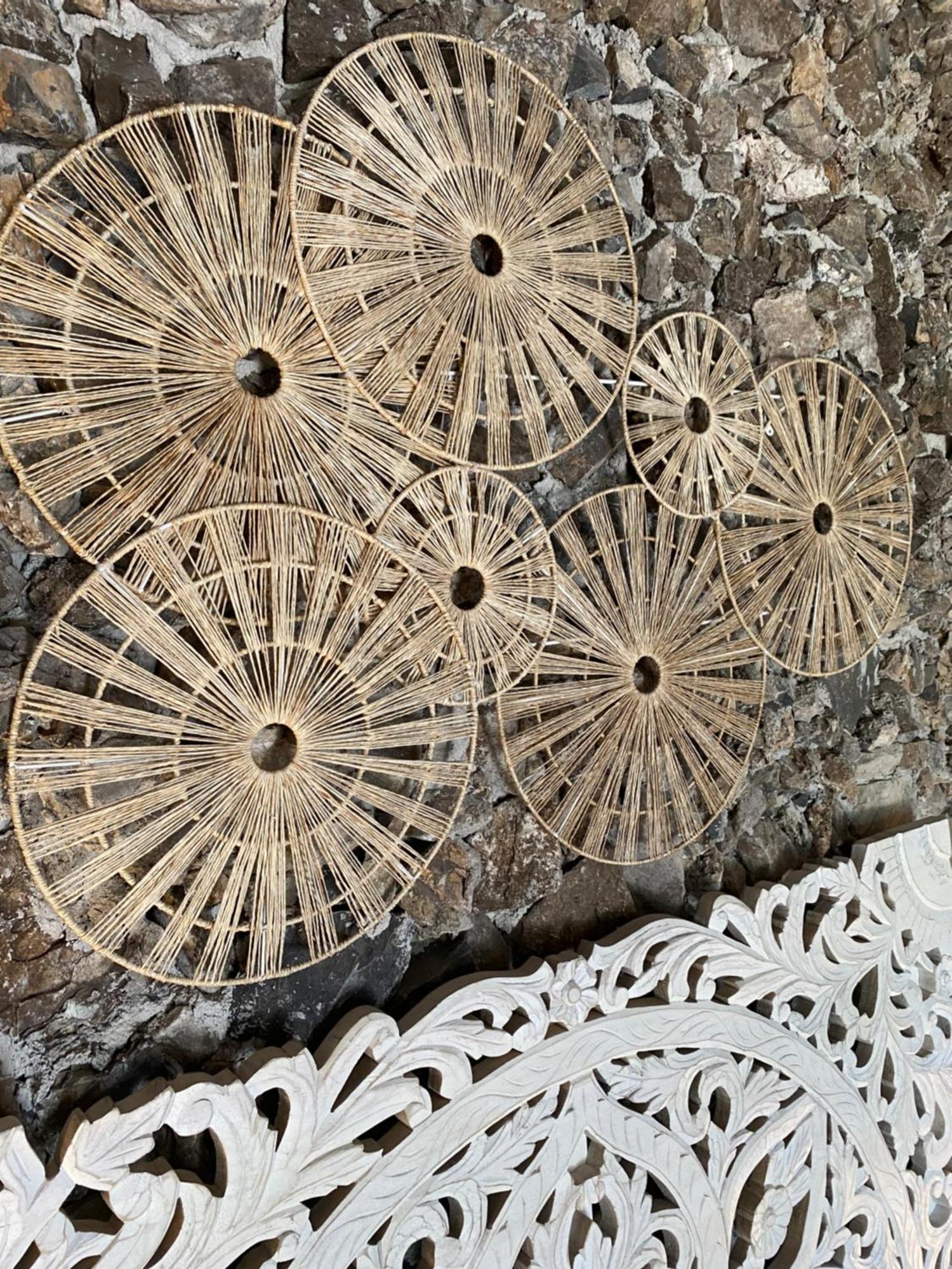 Maison Du Reve Scario Dış mekan fotoğraf